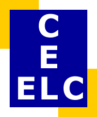 logo_celelc.png
