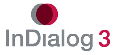 InDialog3_logo.jpg