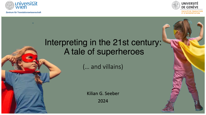 interpreting-kilian.png