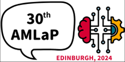 AMLaP.png