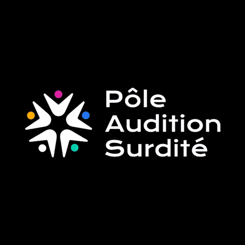 pole-audition-surdite.jpg