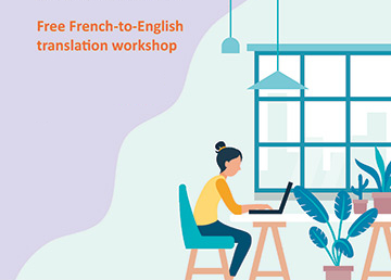 Translation-workshop-poster-w360-dec2021.jpg