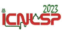 ICNLSP-20123-logo-1.png