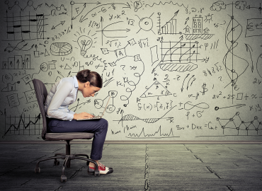 La traduction de textes scientifiques et techniques