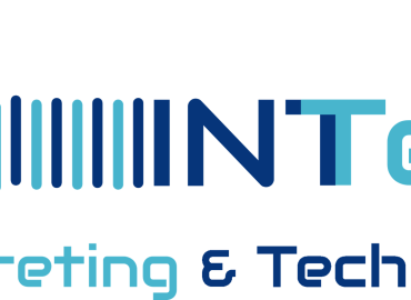 100 ans de technologie en interpr&eacute;tation de conf&eacute;rence