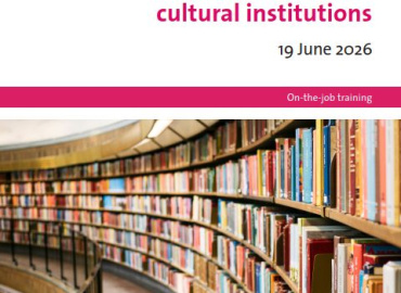 Traduction, publications, culture