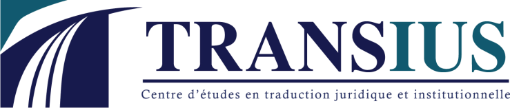 LOGO_TRANSIUS_FR.png