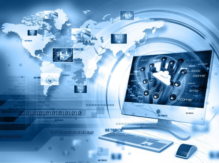 Teasers enseignement.jpg