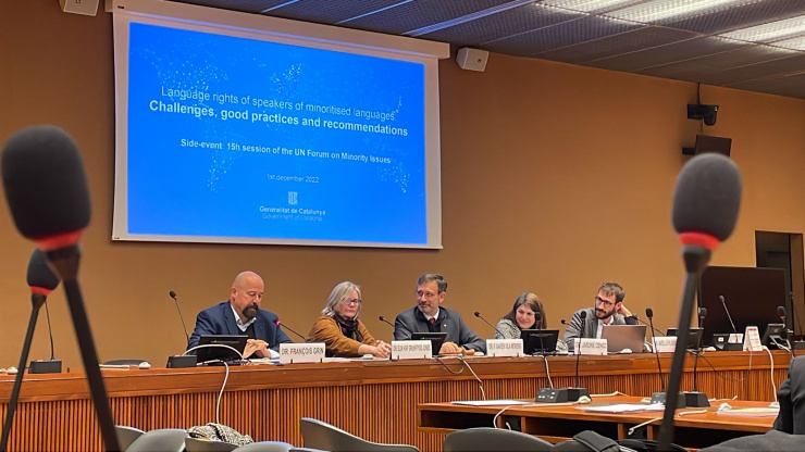 FORUM_ONU_F. Grin.jpg