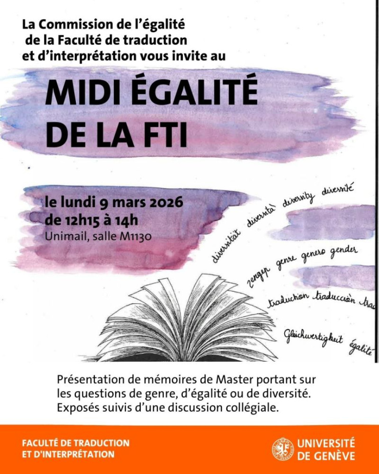 Midi Egalité.jpg