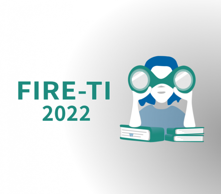 FIRE-TI-2022.png