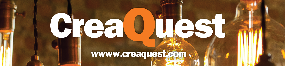 CreaQuest