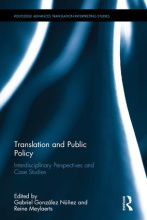 Translation and Public Policy.jpg