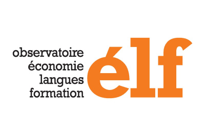 Observatoire «économie langues formation» (élf)