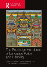 Routledge Handbook of LPP.png