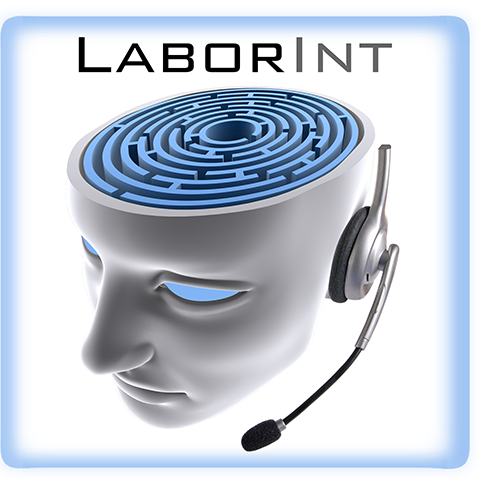 Follow this link to LaborInt page