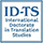 International Doctorate in Translation Studies (ID-TS) de la European Society for Translation Studies (EST) (sitio en inglés)