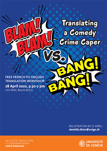 BlamBlam-vs-BangBang-poster.jpg