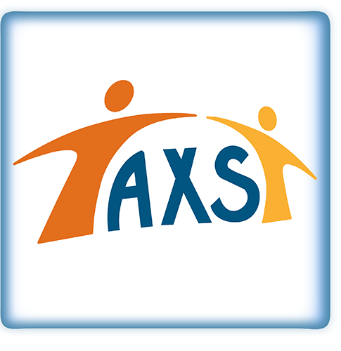 Follow this link to AXS page
