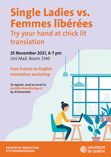 Translation-workshop-poster-w360.jpg