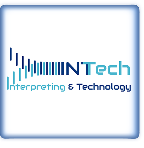 Follow this link to InTTech page