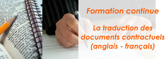 FC-traduction-documents-contractuels
