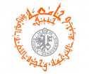 Logo-unite-arabe-petit-transparent.png