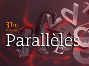 paralleles_tuile_1140x850_v31.png
