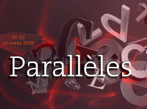 2018_bandeau_paralleles_1140x850.jpg