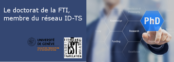 ID-TS-actu.png