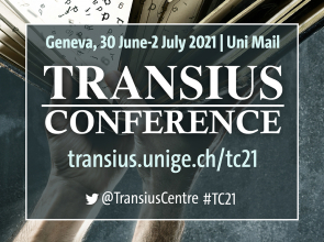 TC21_transius_tuileactu.jpg