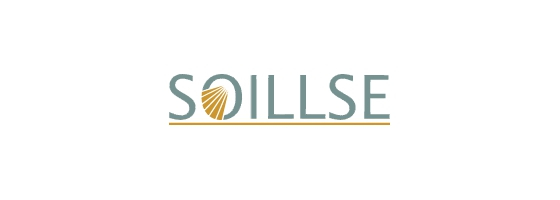 Logo SOILLSE
