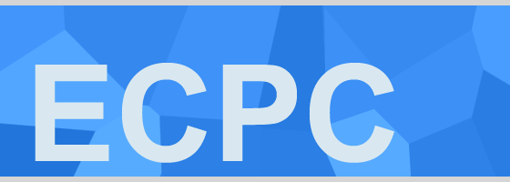 ECPC Project