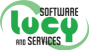 LUCY_Logo_vector-small.png