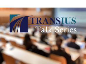 Transius-conference-novembre2022.jpg