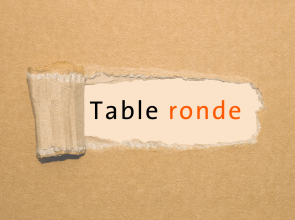 table-ronde-int.jpg