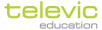 televic-logo.png