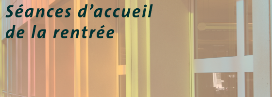accueil-rentree-2016.png