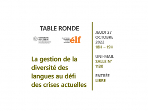 table-ronde-elf-octobre2022.jpg