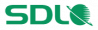 sdl-logo.png