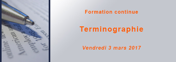 formcont-terminographie2017.jpg