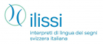 Interpreti di lingua dei segni svizzera italiana, ILISSI