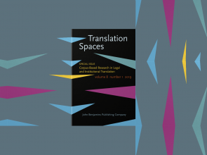 translation-spaces-fernando.png