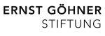 Fondazione Ernst Göhner