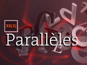 paralleles_tuile_1140x850_32(2).jpg