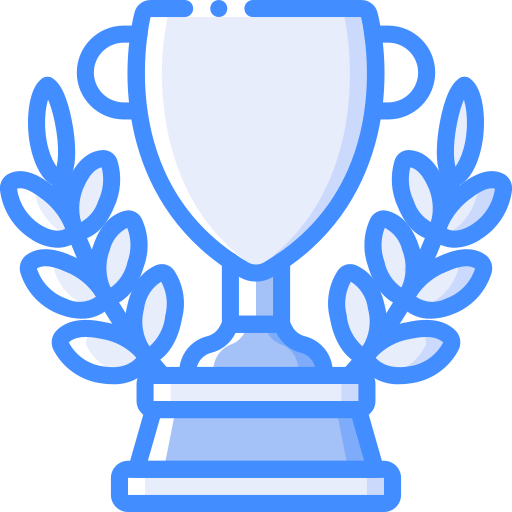 trophee_blue.png