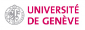 University of Geneva, Université de Genève