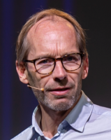 Quantum Networks Group