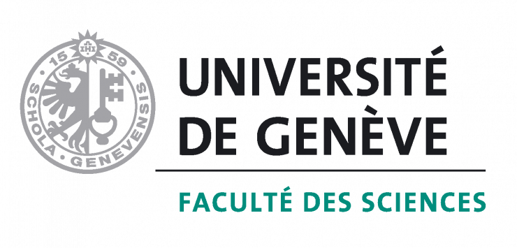 Université de Genève - Section de Physique