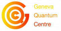 Geneva Quantum Centre